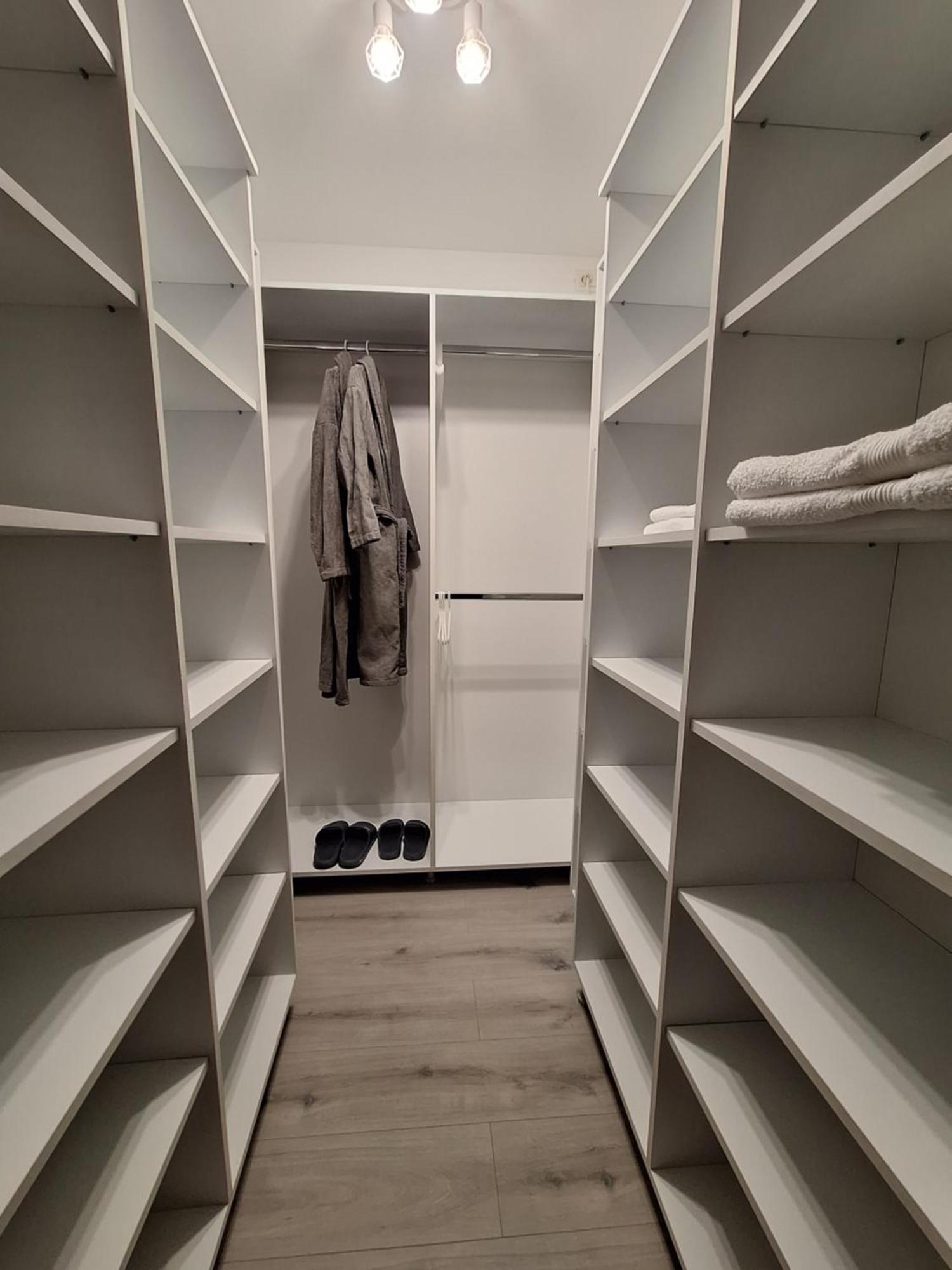 Trend Panzió Arad Kültér fotó